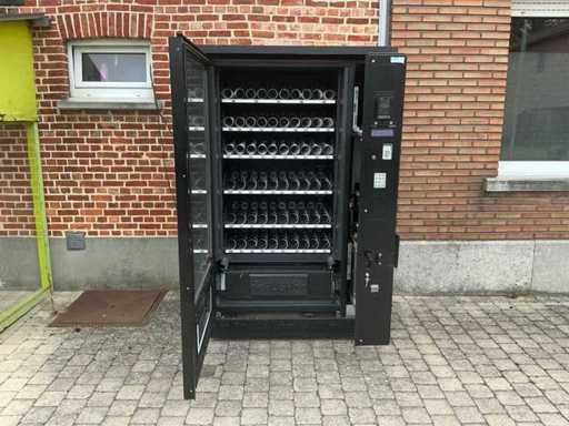 Vendo SVE SMX-H2-OD Verkoopautomaat -  snack / drankautomaten