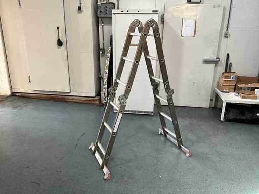 Altrex Varitrex Ladder