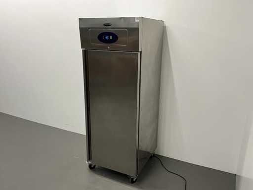 Tefcold - RF710 - Congélateur mobile