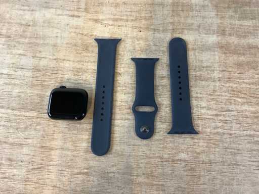 Apple Watch 7 Smartwatch
