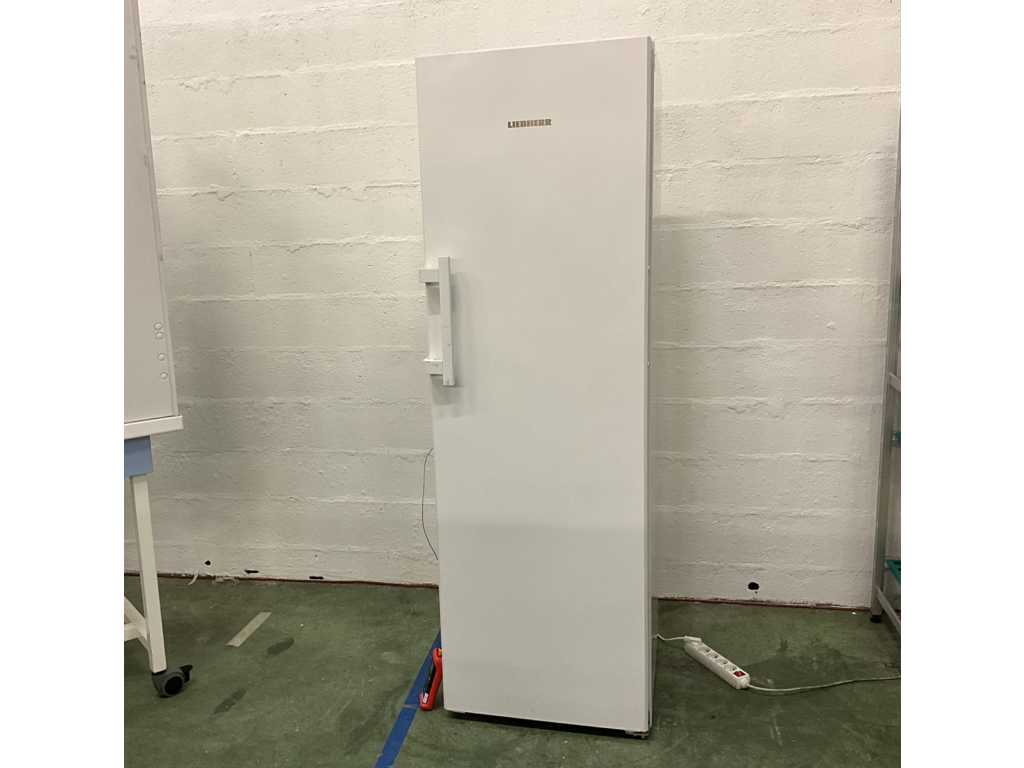 LIEBHERR - k4310 - Laboratory refrigerator