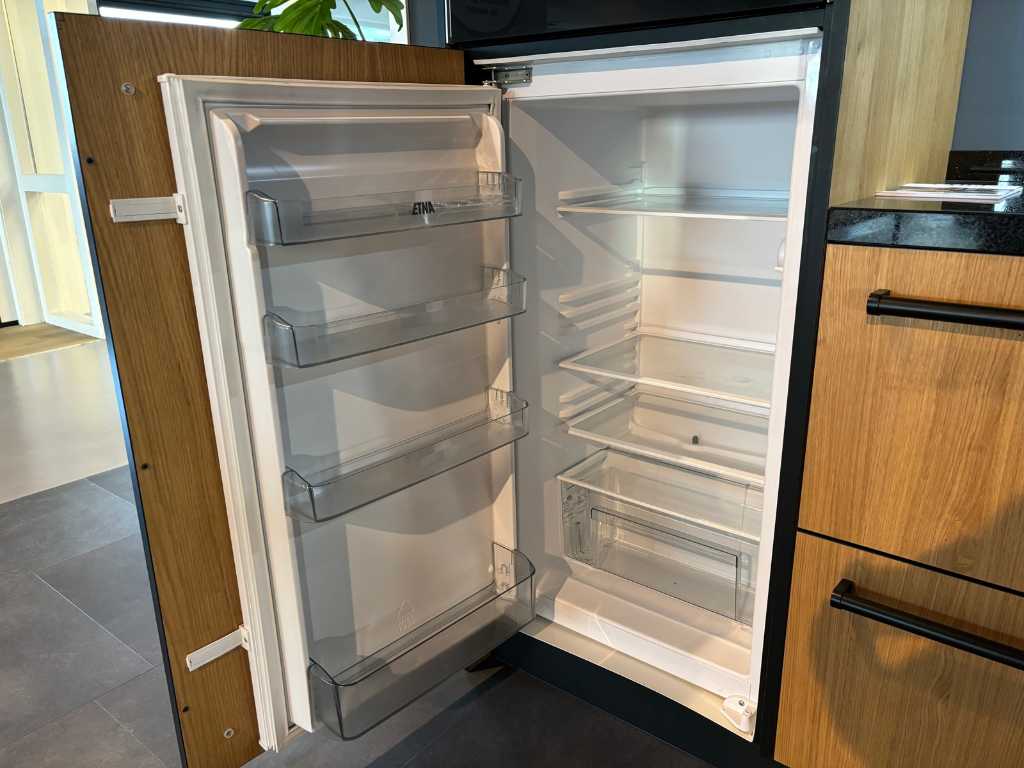 Etna - KKS44102 - Refrigerator (c)