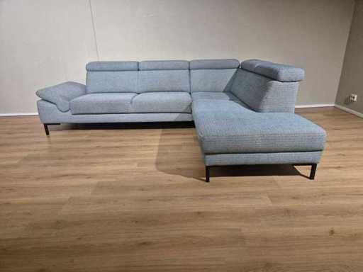 Montel - Modena - Corner sofa - Sofa