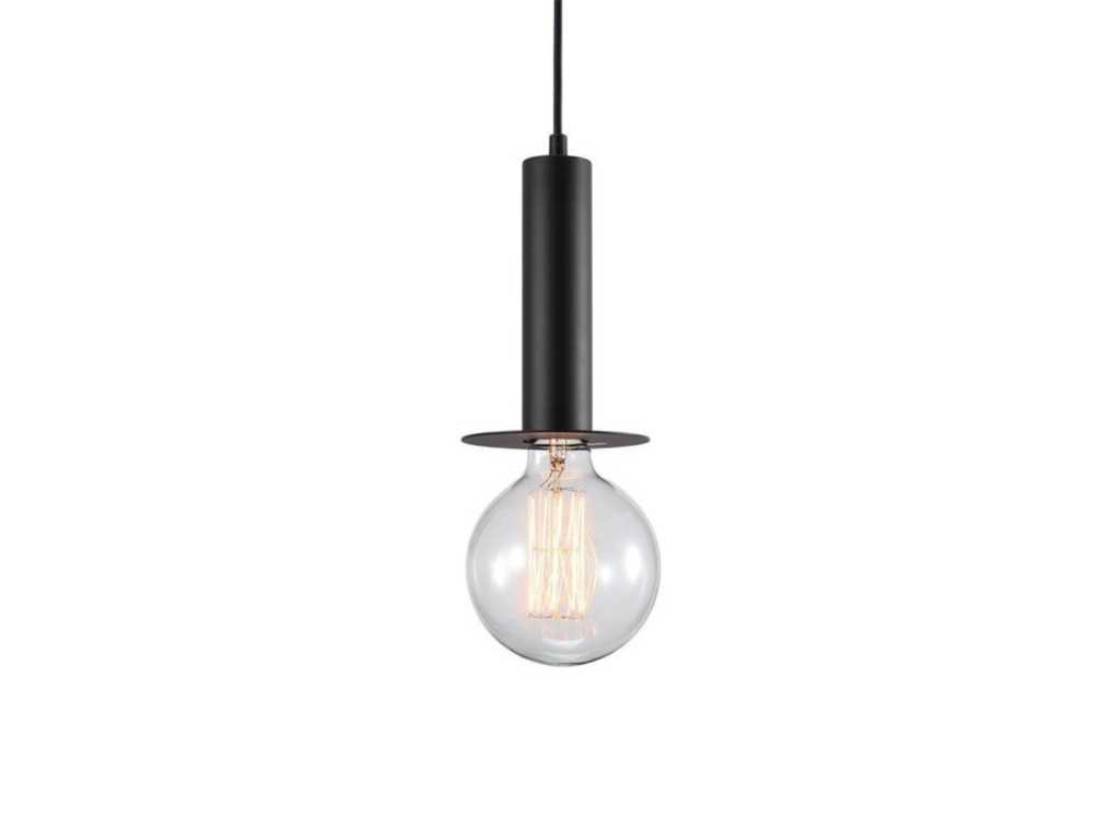 Nordlux - Dean - hanglamp (8x)