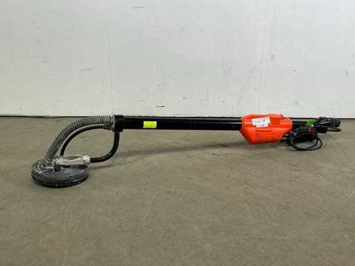 Ponceuse murale/plafond Flex Powertools WSE500 2019 225mm