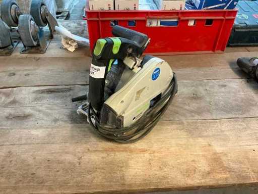 Festool TS55EBQ Kreissägemaschine