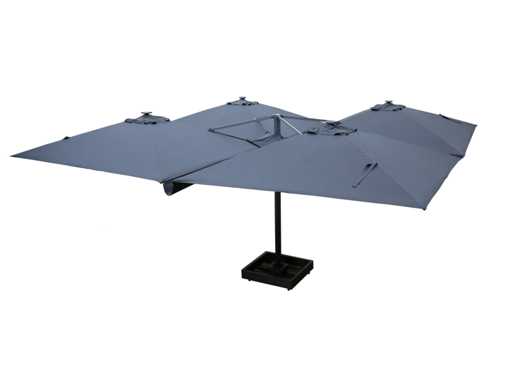 Parasol - Paralux - 0 - 0