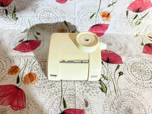 Dentist EMS Mini Master Piezon Scaler LED Dental