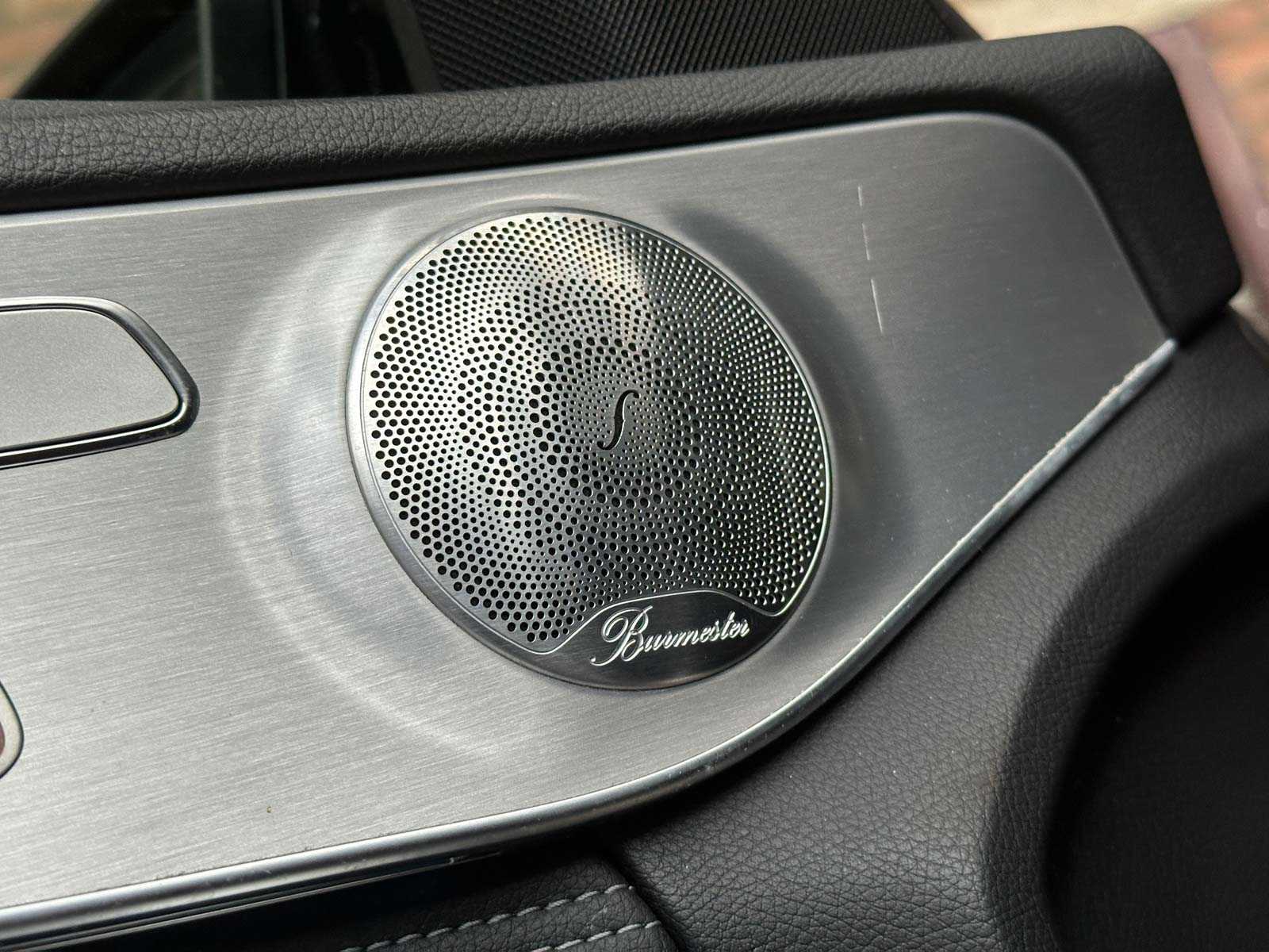 Mercedes-Benz C350e Estate 2.0 Hybrid 211pk 2015 (Origineel-NL) C-Klasse, HB-978-S