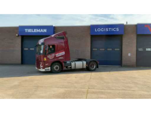 665adbd6-e1d7-414f-80df-3024e09012ab.mp4