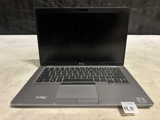 Dell - Ordinateur portable