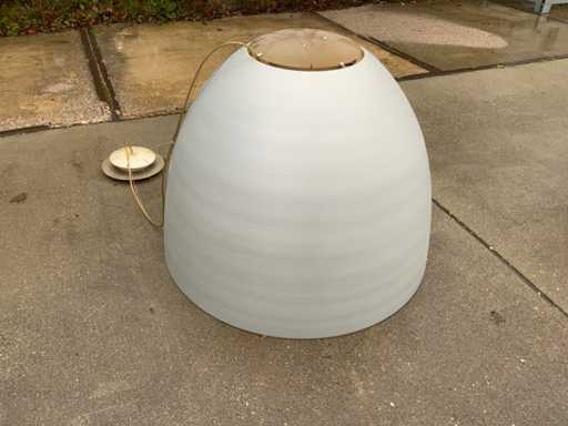 Artemide Retro Hanglamp