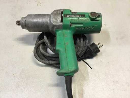 Hitachi WH14 Impact Wrench