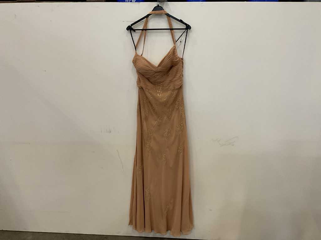 Faviana Prom Dress (size 42/44)