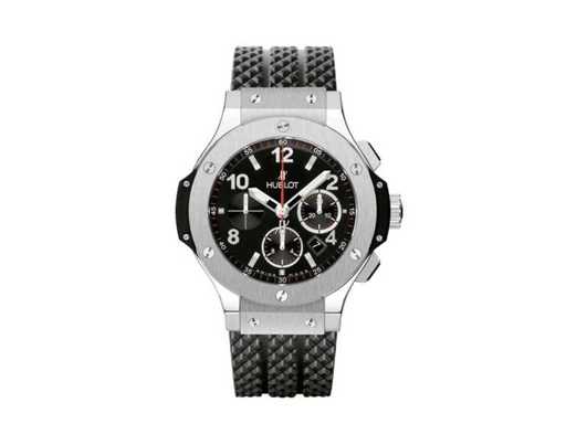 Hublot Big Bang | Original Steel | 2026 | 44 MM | Unworn