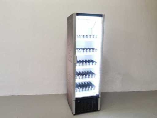 Frigoglas - SMART-450L - Wyświetlacz chłodzony