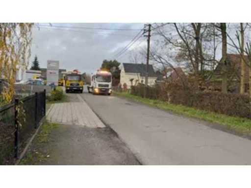 af4b9431-355b-4c8f-bb75-f5db538daff3.mp4