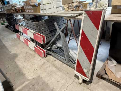 Bezpiecze?stwo i oznakowanie