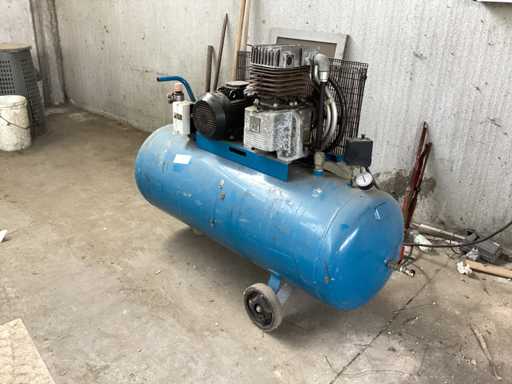 GIANESI Compressore d'aria