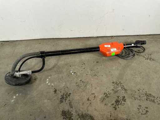 2014 Flex Powertools WSE500 Wand-/plafondschuurmachine 225mm