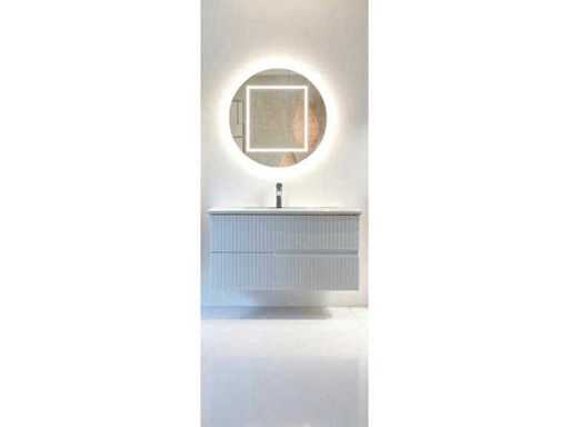 Set di mobili da bagno BEXA