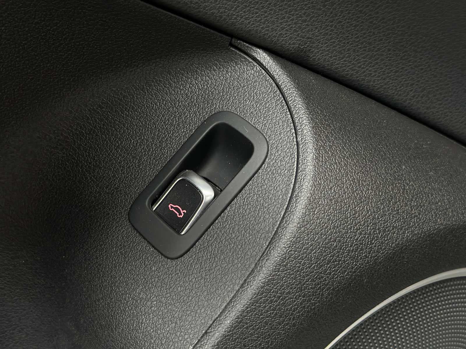 Audi SQ5 3.0 TDI V6 Audi SQ5 3.0 TDI Plus Quattro Pro Line RS Edition 340pk 2016, XR-305-P