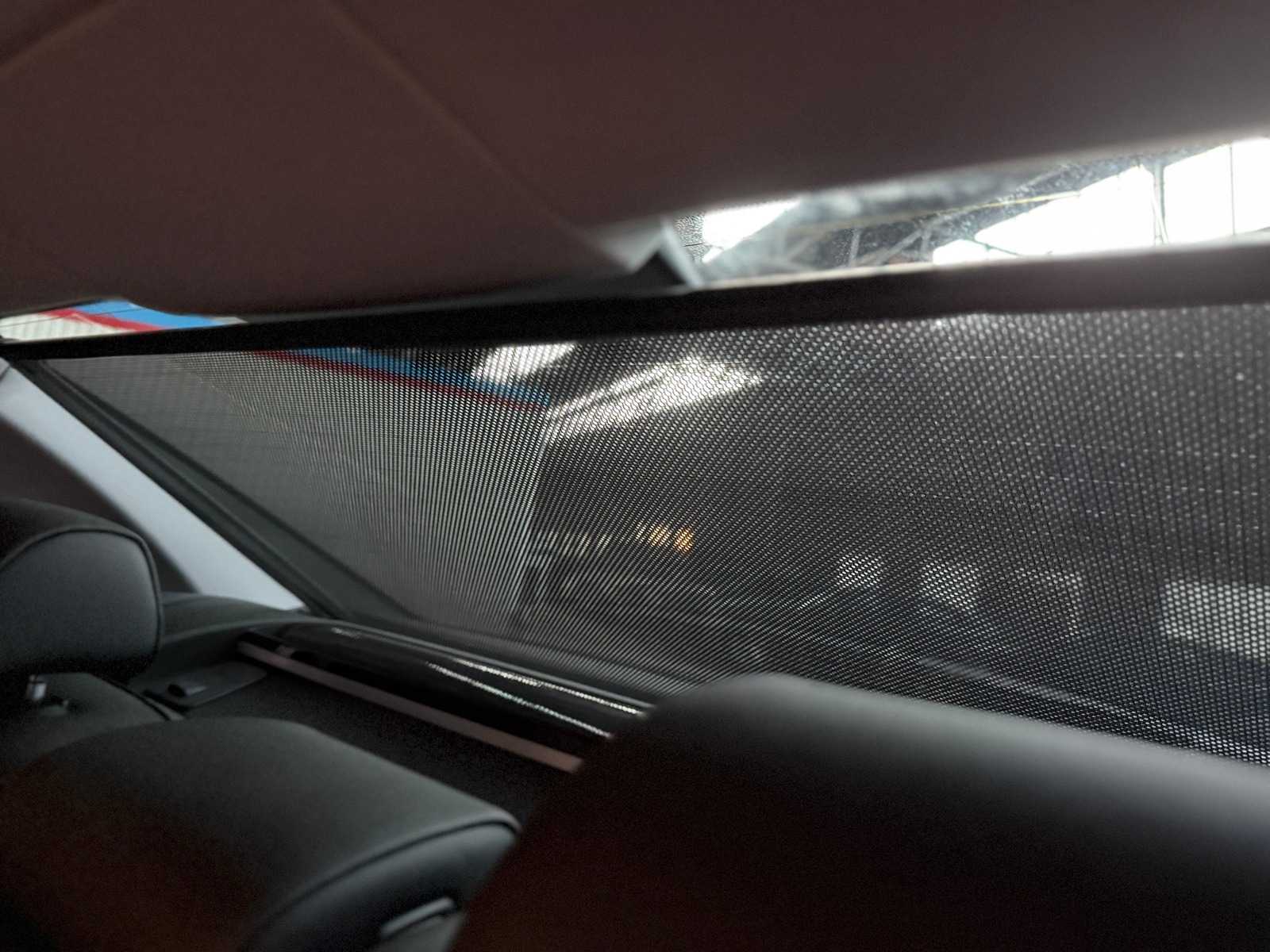 BMW ActiveHybrid7 F04 4.4 V8 465pk 2011, HZR-14-F