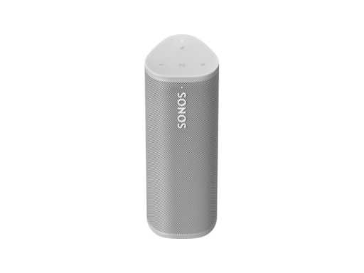 Sonos Roam White