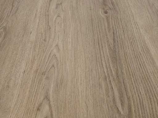 33 m² PVC SPC Klickbrett – 1220 x 228 x 6 mm