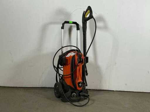 Kärcher HD6/13C+ 2023 Idropulitrice a freddo 130bar