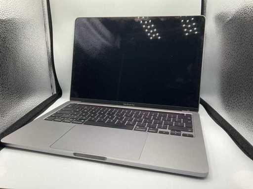 MacBook Pro A2289 Ordinateur portable Apple