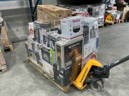 Objets électriques divers pour la maison/maison