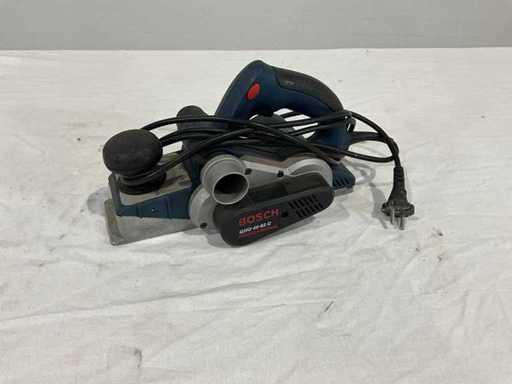 Bosch GHO 40-82 C Rindelător Profesional
