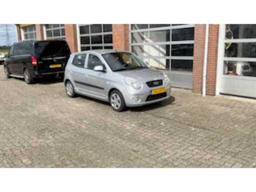 f2014bed-d8eb-4c07-85f6-fd982bb7663e.mp4