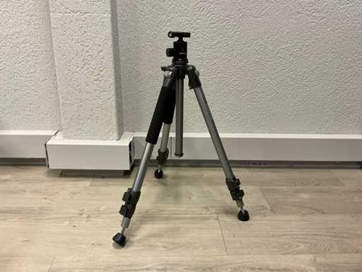 Fan Cier FT-011T Tripod