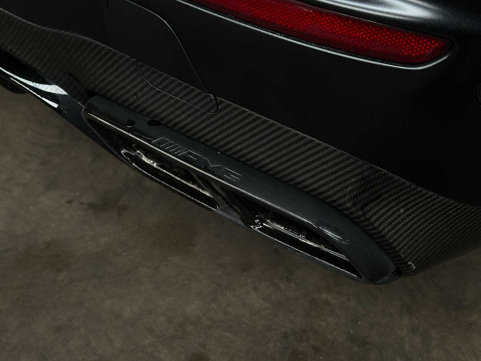 Mercedes-Benz E63s AMG Estate 4.0 V8 4Matic Premium Plus Edition 1 612pk 2018 (Origineel-NL) E-Klasse, SJ-346-K