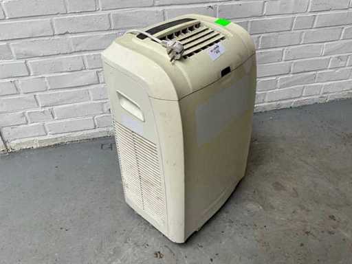Ningbo Yogar MFP26-1220 Klimaanlage