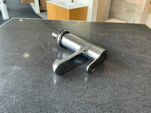 Grohe - Robinet de fântână