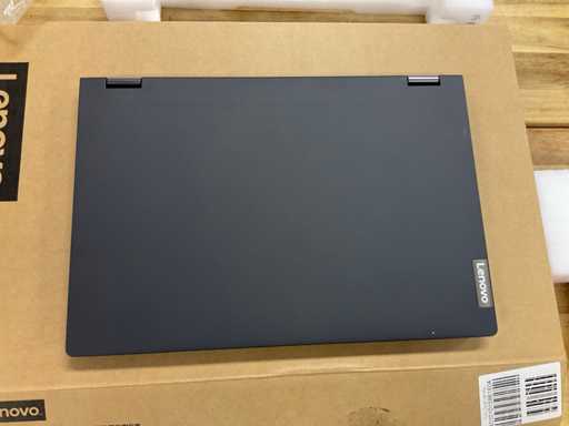 Lenovo Ideapad Laptop