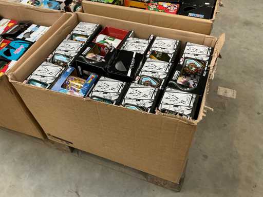 Tasse imprimée (55x)