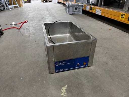 Elitarna Au-bain Marie