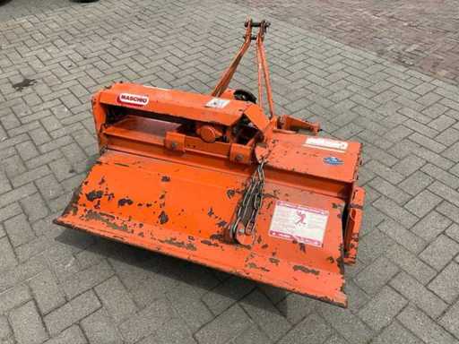 Maschio W Grondfrees
