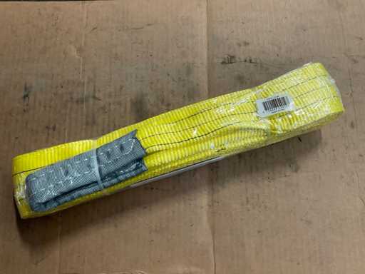 Torso WS34 3T4M Hijsband (2x)