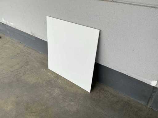 Tischplatte 70x70 (37x)