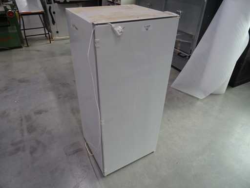 Pelgrim - KB8220M/P01 - Inbouwkoelkast