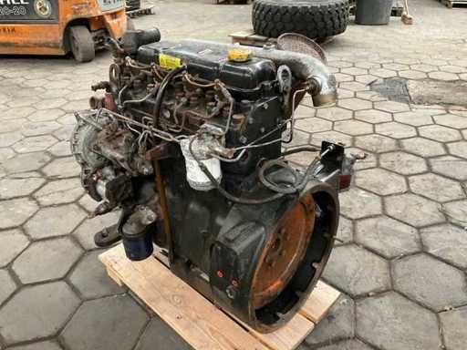 Perkins LDA1974U1667 Dieselmotor