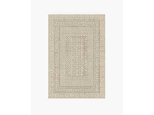 Ruggable Cyrus 120x185cm Vloerkleed