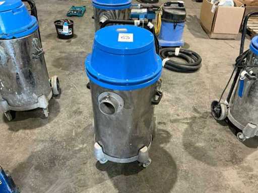 Aspirator industrial Eurom