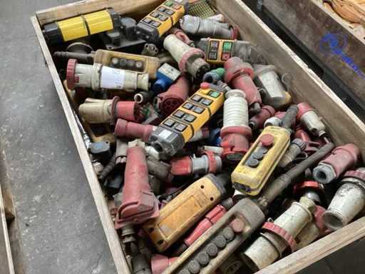 Miscellaneous Material