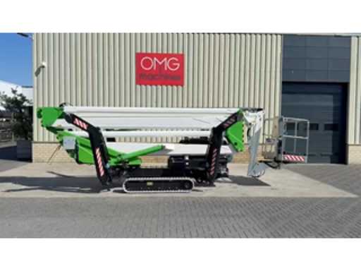 ca20cb87-7006-488b-929e-136703105545.mp4